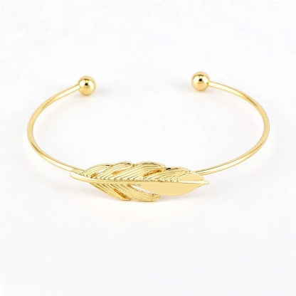 Celestial Harmony Crystal Bracelet Set (5pcs)