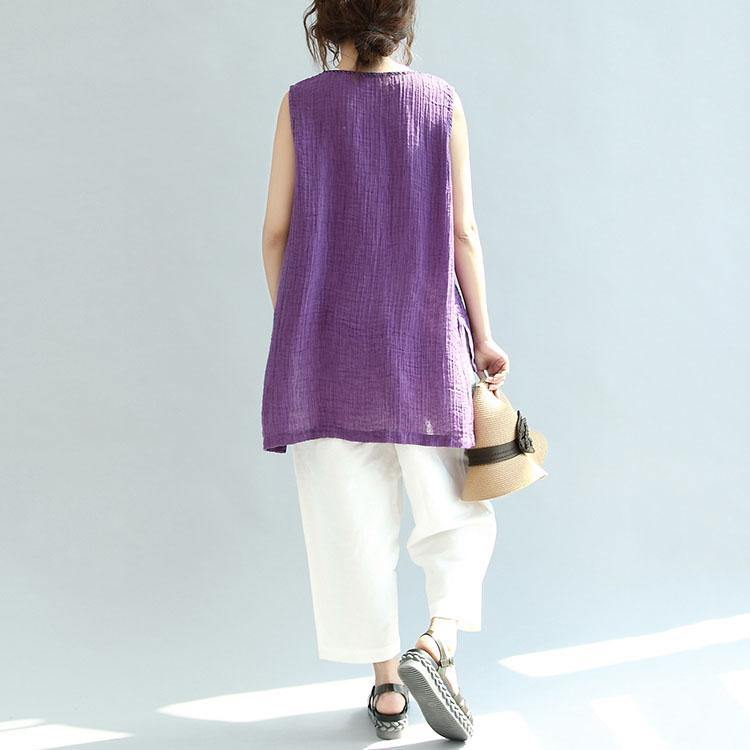 White Pants Loose Outfits