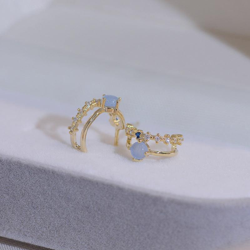 Sweet Dream Earrings