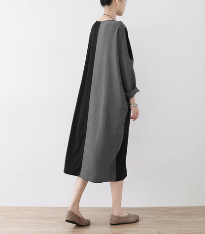 The Lost Strip Cotton Caftans Cotton Dresses Long Oversized Outfits