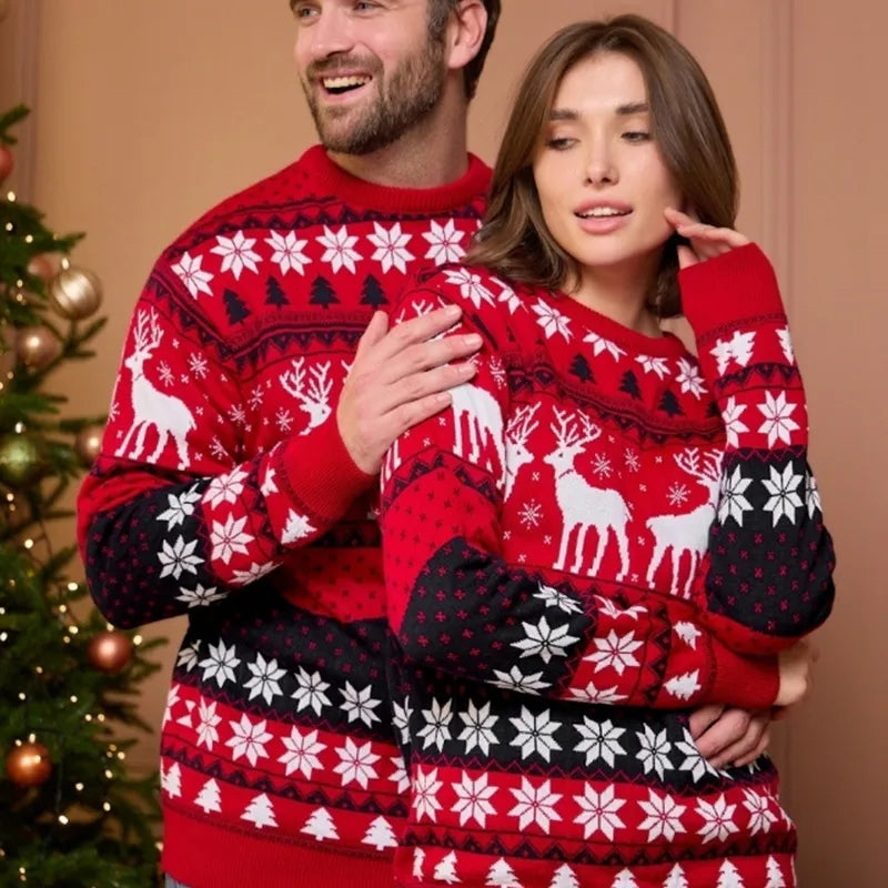 Set for Couples