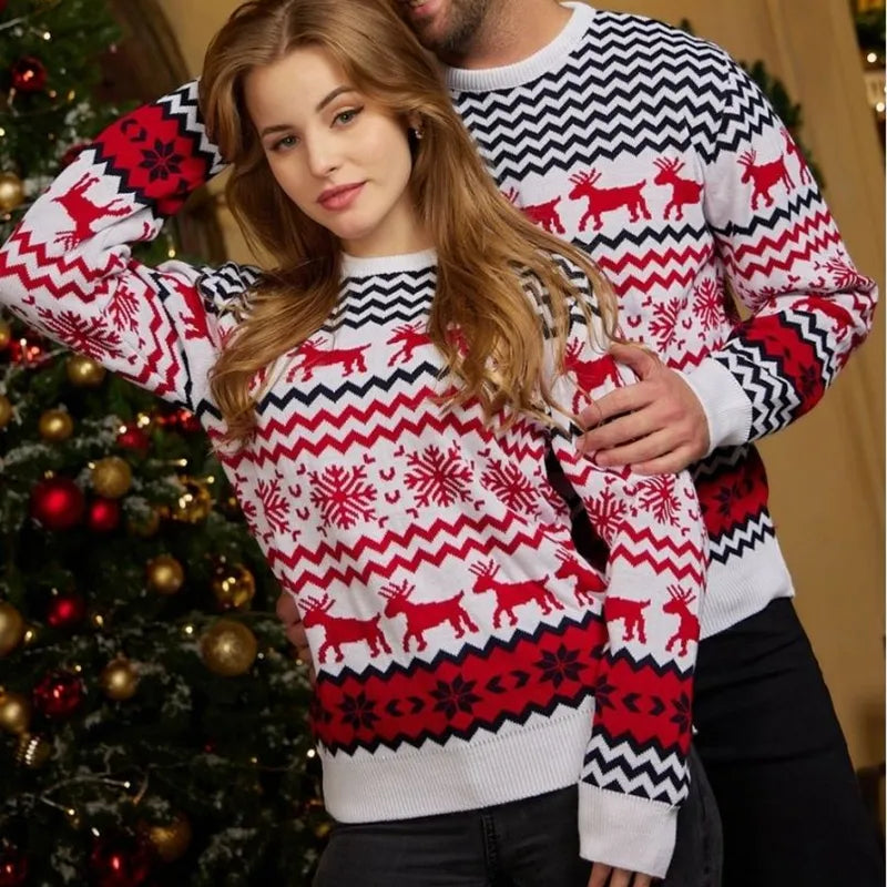 Set for Couples